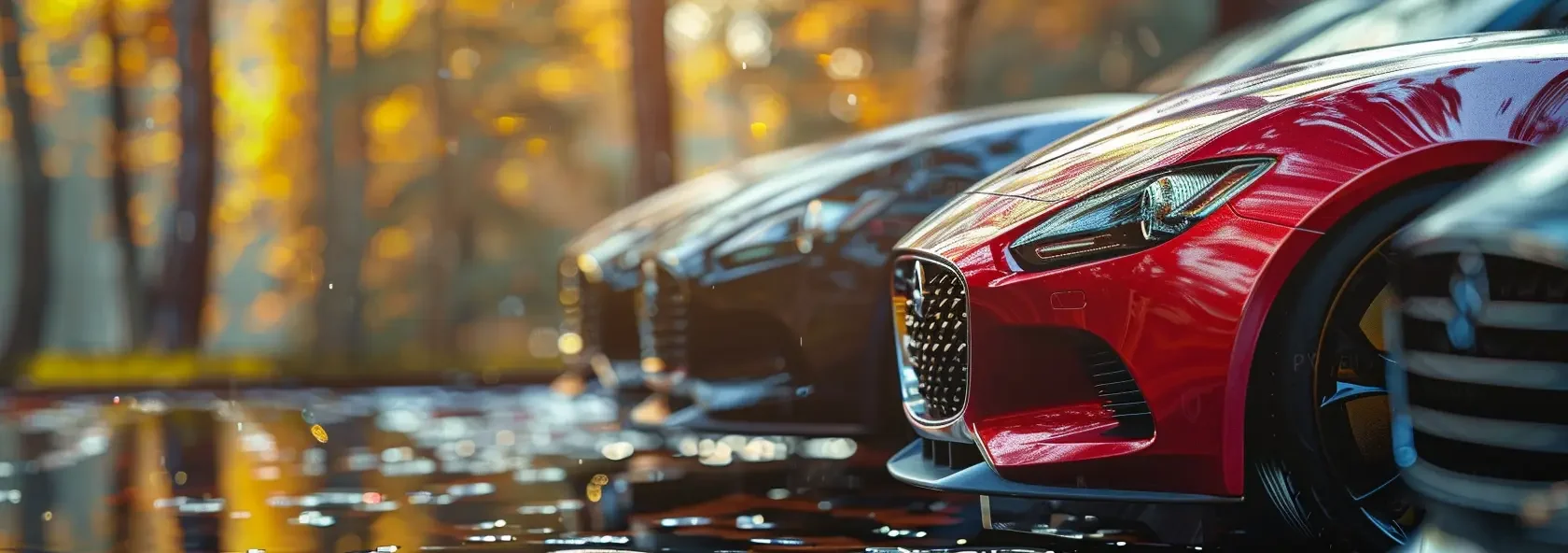 premium_cars_park_